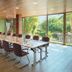 Sala de conferências