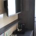 Comodidade do quarto