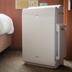 Comodidade do quarto