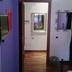 Comodidade do quarto
