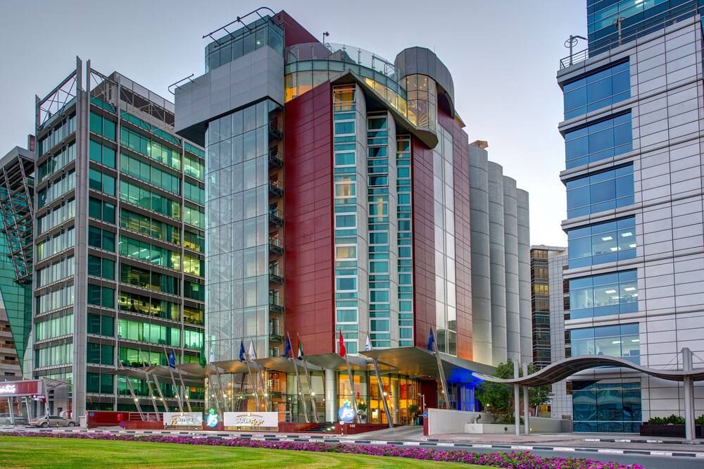 Edifício