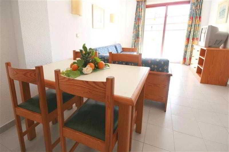 Sala de jantar