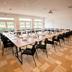 Sala de conferências