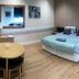 Outros