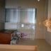 Comodidade do quarto