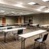 Sala de conferências