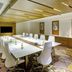 Sala de conferências