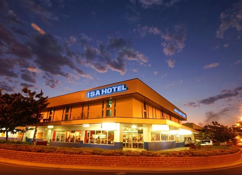 Edifício Foto