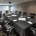 Sala de conferências