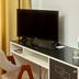 Comodidade do quarto
