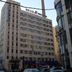 Edifício