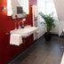 Outros