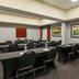 Sala de conferências
