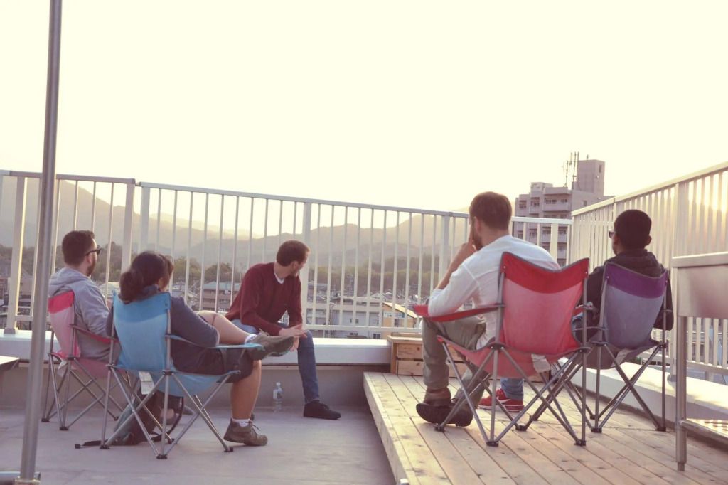 Outros