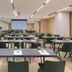 Sala de conferências