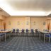 Sala de conferências