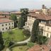Vista externa