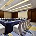Sala de conferências