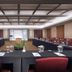 Sala de conferências