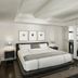 Comodidade do hotel
