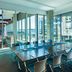 Sala de jantar