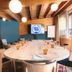 Sala de jantar