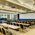 Sala de conferências