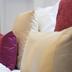 Comodidade do quarto