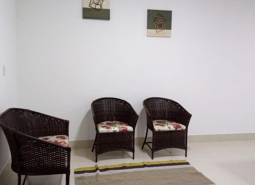 Outros Foto