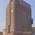 Edifício