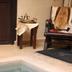 Comodidade do quarto