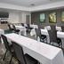 Sala de conferências