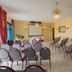 Sala de conferências