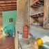 Comodidade do quarto