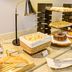 Sala de jantar