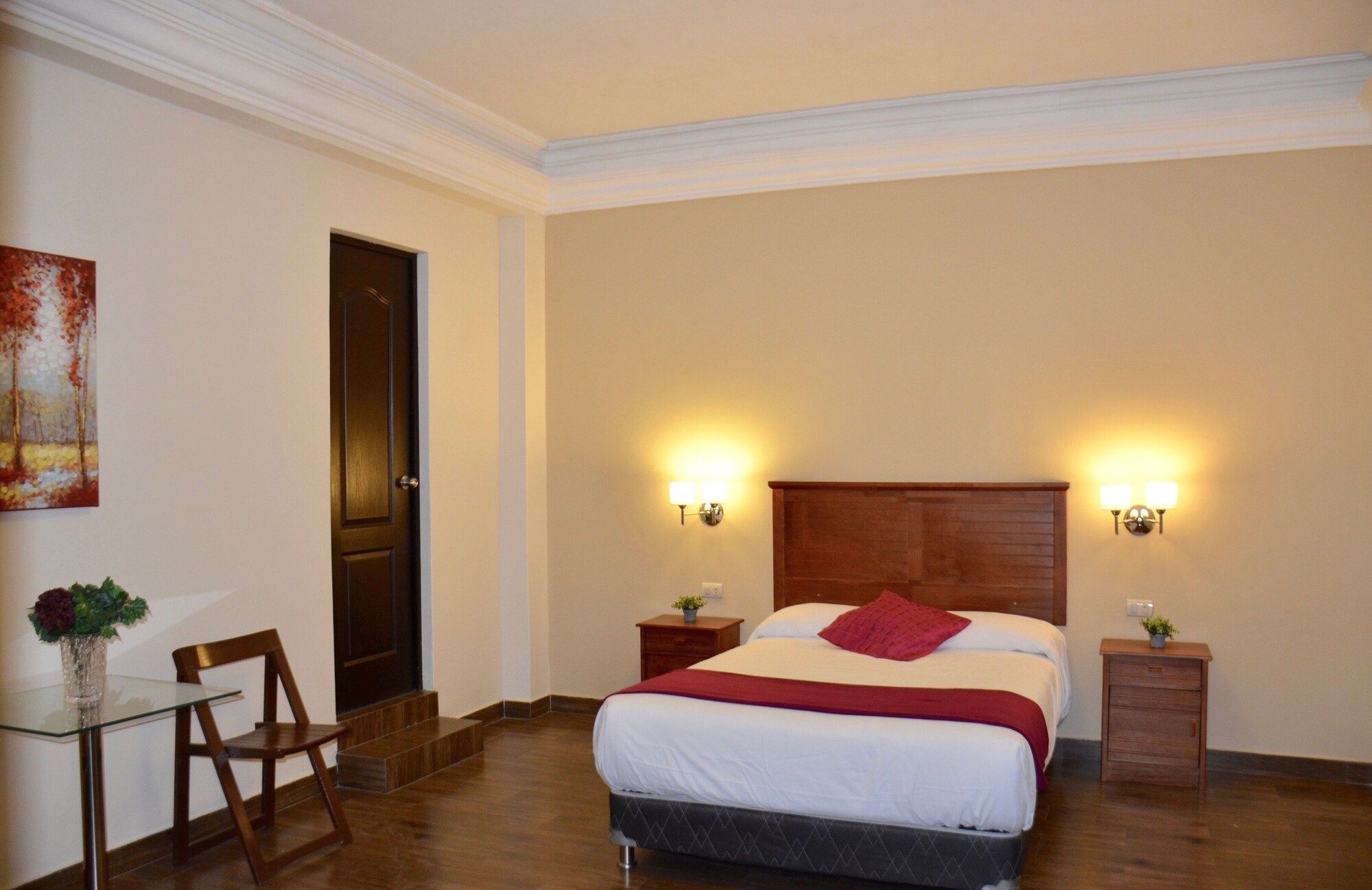 Quarto