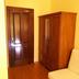 Comodidade do quarto