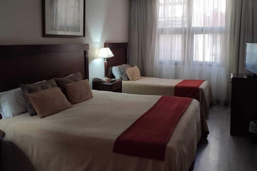 Quarto