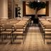 Sala de conferências