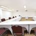 Sala de conferências