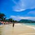 Praia