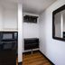Comodidade do quarto