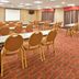 Sala de conferências