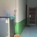 Comodidade do quarto