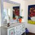Comodidade do quarto