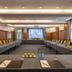 Sala de conferências