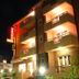 Edifício