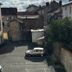 Vista externa