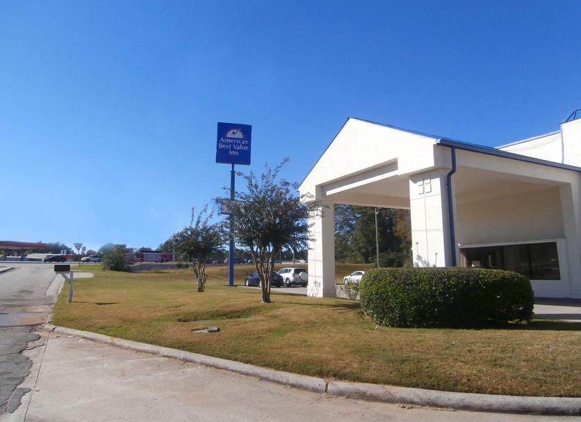 Edifício Foto