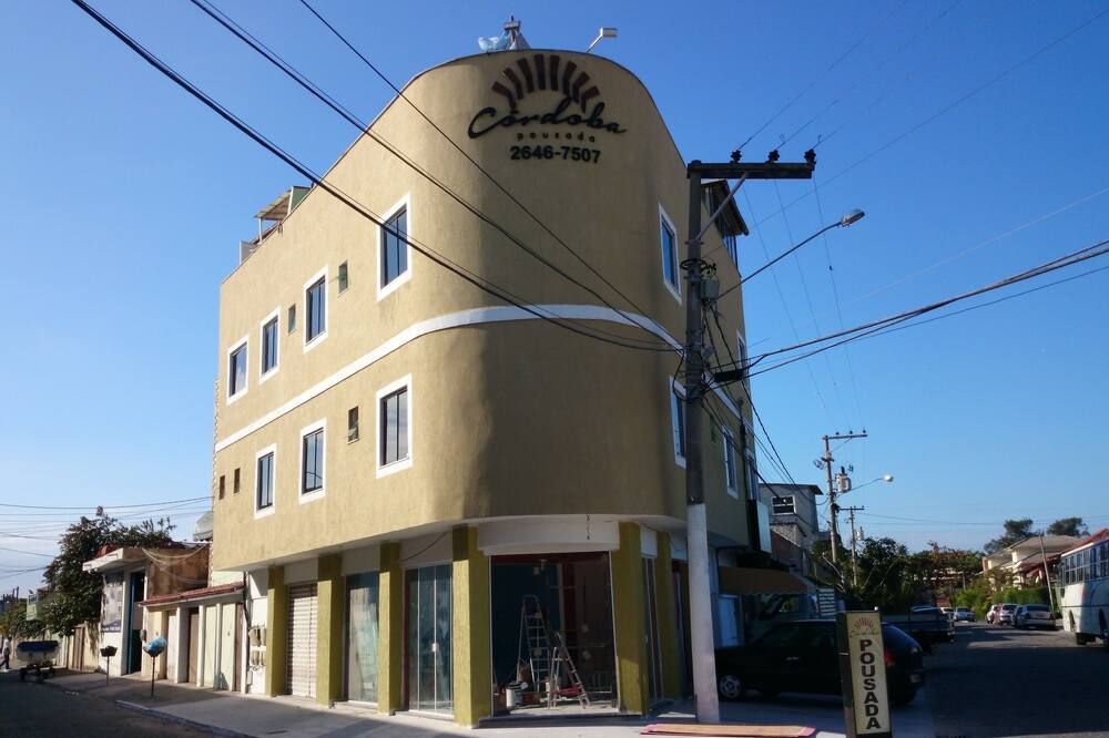 Edifício